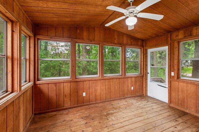 17123 Jonathan Court, Lakeville, MN 55044