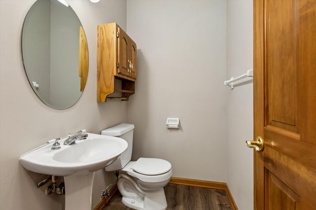 17123 Jonathan Court, Lakeville, MN 55044