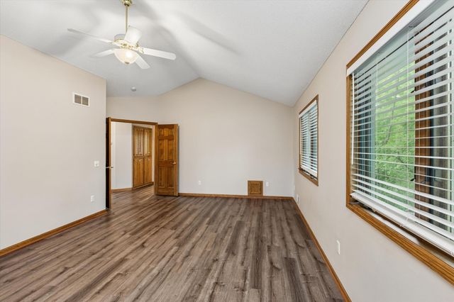 17123 Jonathan Court, Lakeville, MN 55044