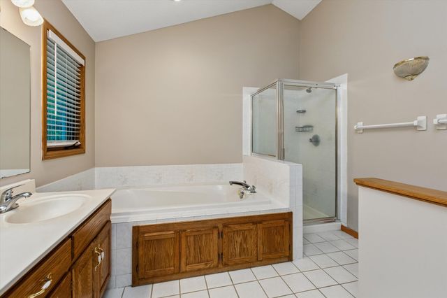 17123 Jonathan Court, Lakeville, MN 55044