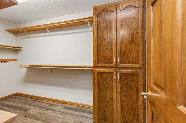 17123 Jonathan Court, Lakeville, MN 55044