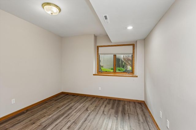 17123 Jonathan Court, Lakeville, MN 55044