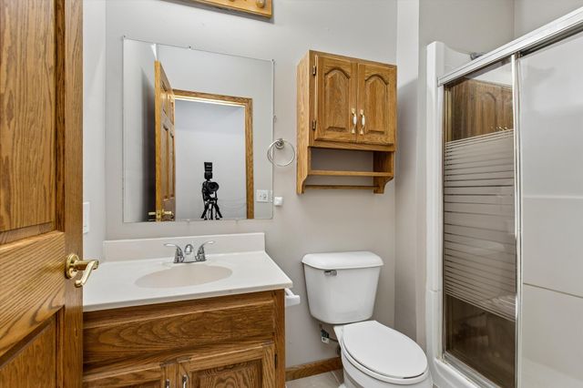17123 Jonathan Court, Lakeville, MN 55044