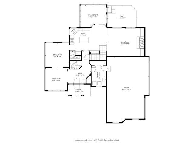 17123 Jonathan Court, Lakeville, MN 55044