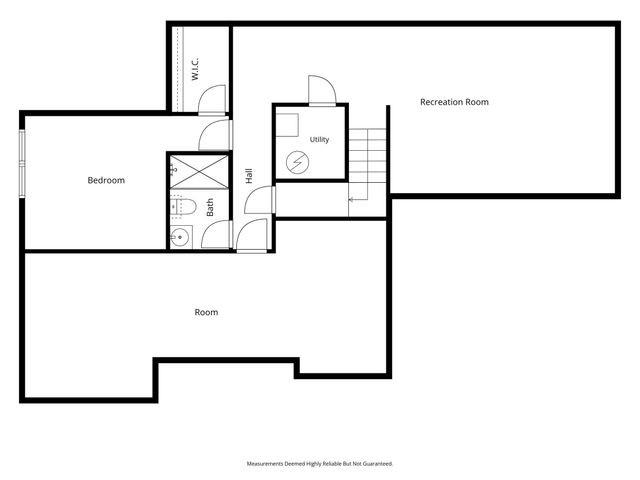 17123 Jonathan Court, Lakeville, MN 55044