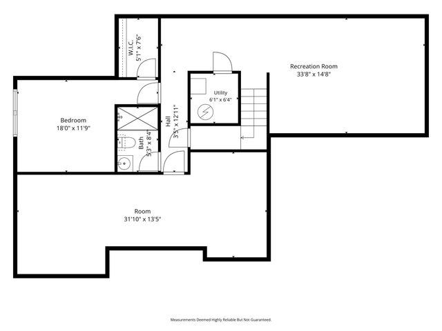 17123 Jonathan Court, Lakeville, MN 55044