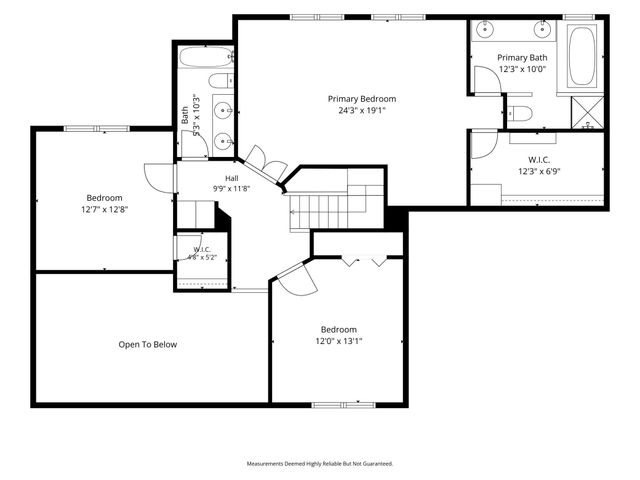 17123 Jonathan Court, Lakeville, MN 55044