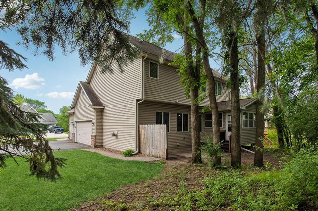 17123 Jonathan Court, Lakeville, MN 55044