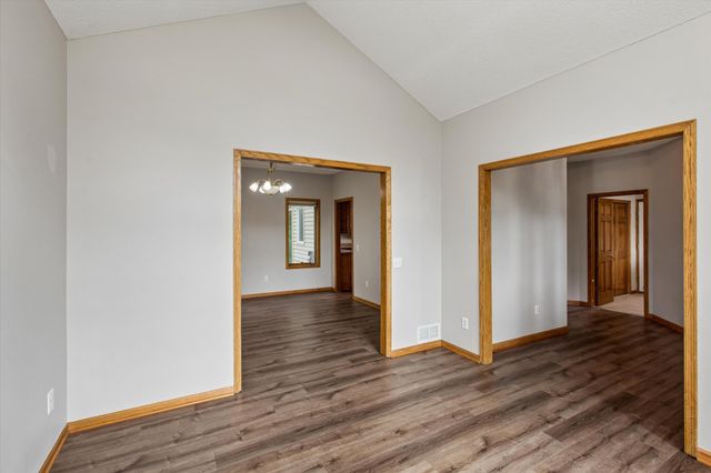 17123 Jonathan Court, Lakeville, MN 55044