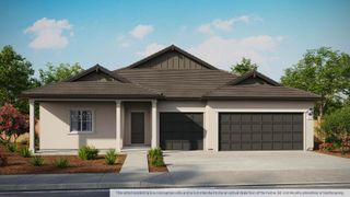 4677 Lower Springs Road, Redding, CA 96001