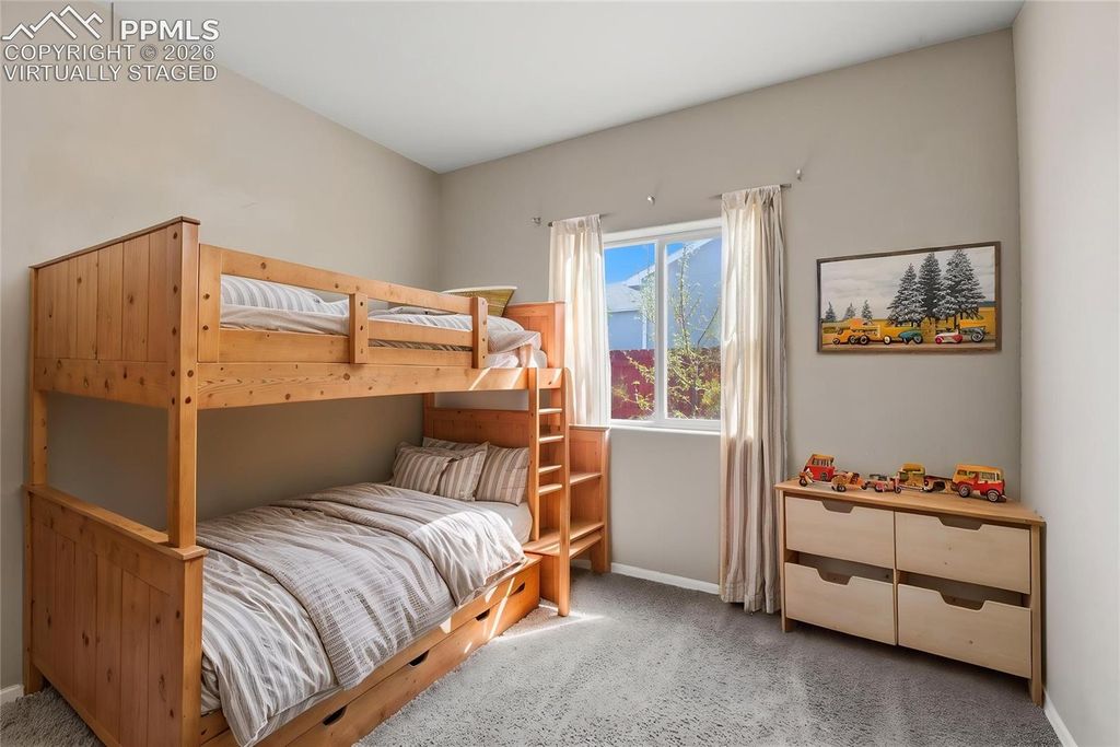 3506 Ptarmigan Lane, Pueblo, CO 81005 — photo 4
