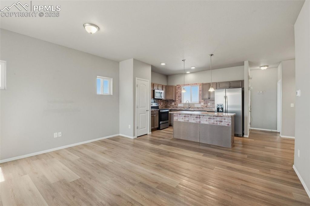 3506 Ptarmigan Lane, Pueblo, CO 81005 — photo 5