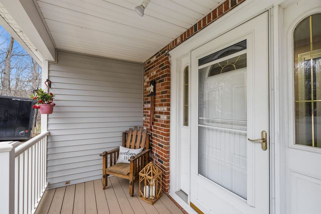 35 Shannon Road, Hampstead, NH 03841