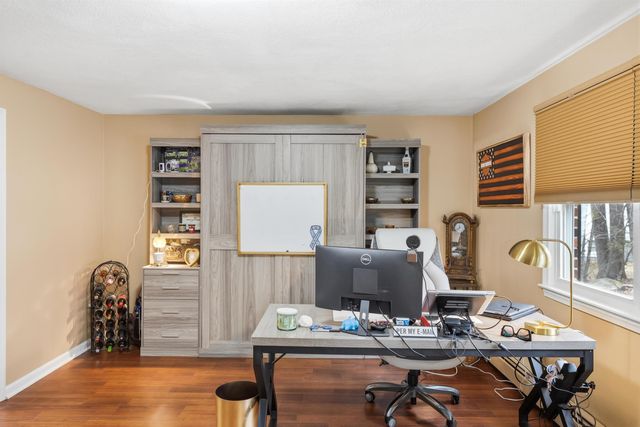 35 Shannon Road, Hampstead, NH 03841