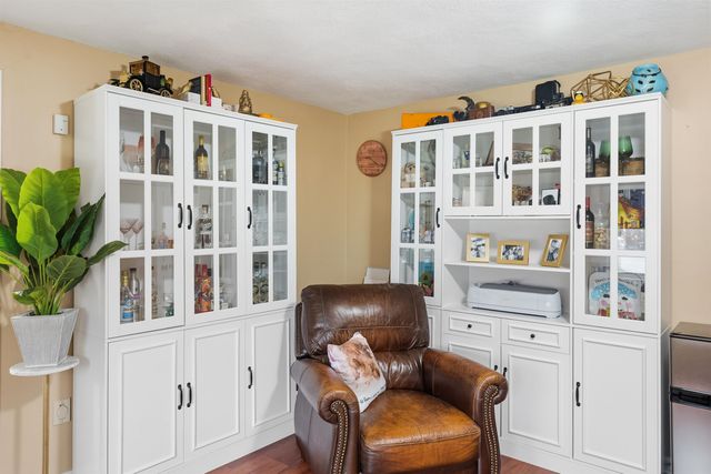 35 Shannon Road, Hampstead, NH 03841