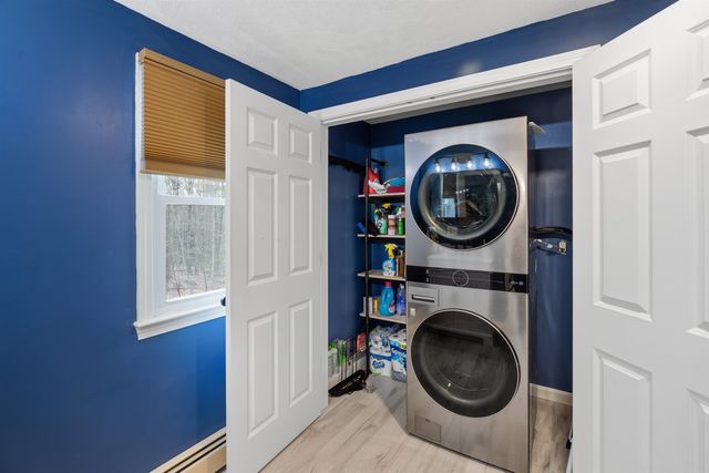 35 Shannon Road, Hampstead, NH 03841