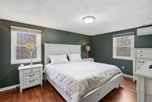 35 Shannon Road, Hampstead, NH 03841