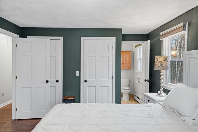 35 Shannon Road, Hampstead, NH 03841