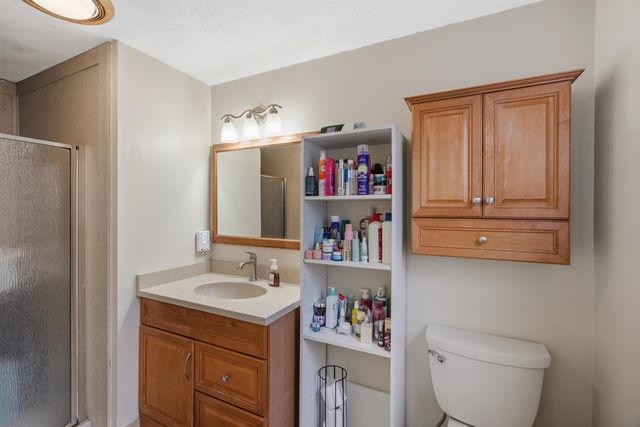 35 Shannon Road, Hampstead, NH 03841