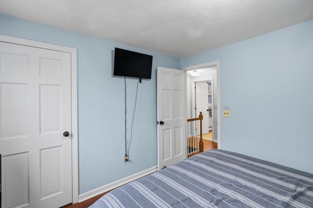 35 Shannon Road, Hampstead, NH 03841