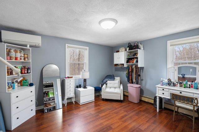 35 Shannon Road, Hampstead, NH 03841