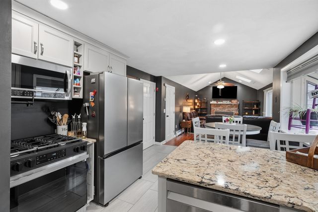 35 Shannon Road, Hampstead, NH 03841