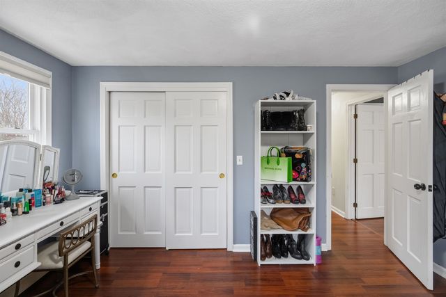 35 Shannon Road, Hampstead, NH 03841