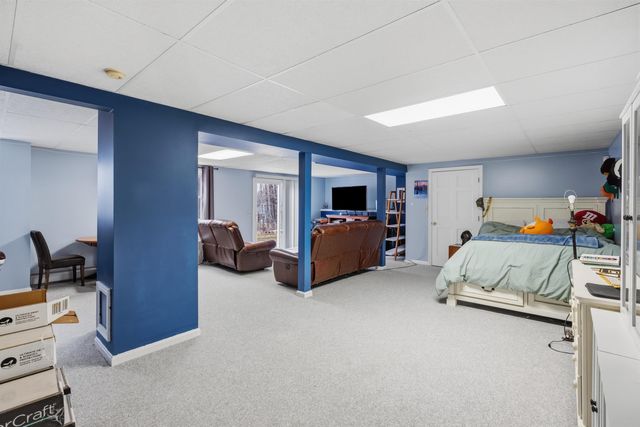 35 Shannon Road, Hampstead, NH 03841