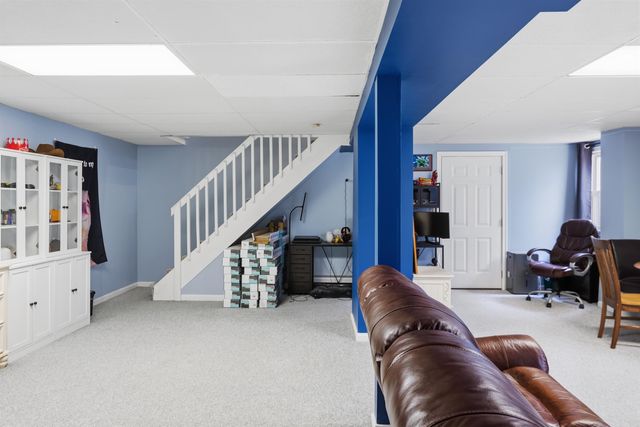 35 Shannon Road, Hampstead, NH 03841