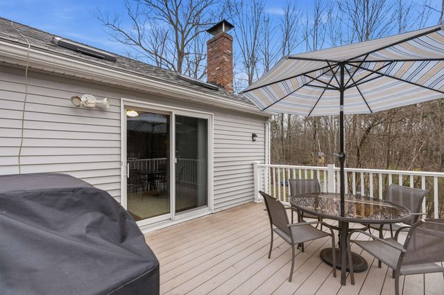 35 Shannon Road, Hampstead, NH 03841