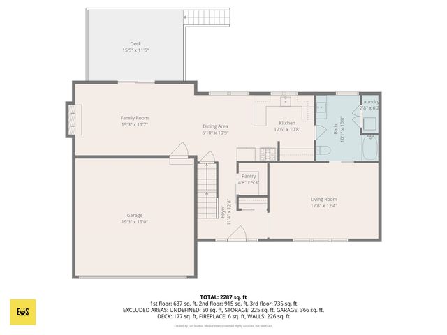 35 Shannon Road, Hampstead, NH 03841