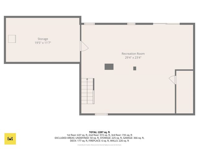35 Shannon Road, Hampstead, NH 03841