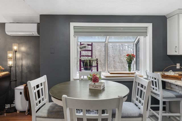 35 Shannon Road, Hampstead, NH 03841