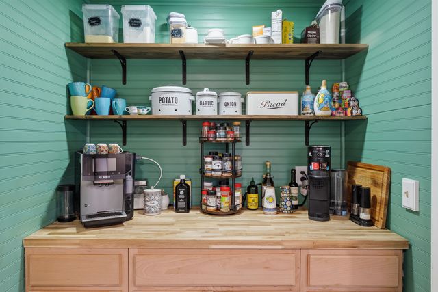 35 Shannon Road, Hampstead, NH 03841