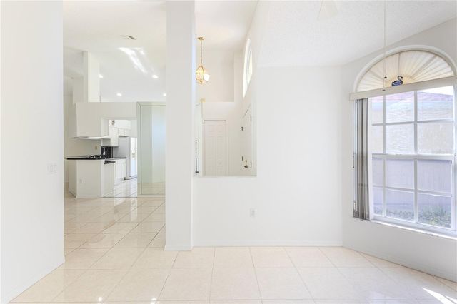 11261 MCRACKEN DRIVE, Spring Hill, FL 34609