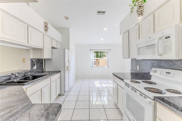 11261 MCRACKEN DRIVE, Spring Hill, FL 34609