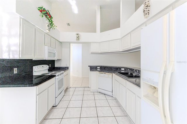 11261 MCRACKEN DRIVE, Spring Hill, FL 34609