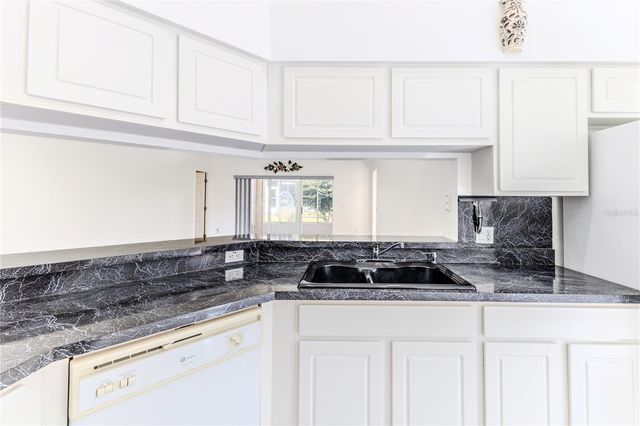 11261 MCRACKEN DRIVE, Spring Hill, FL 34609