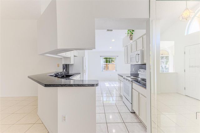 11261 MCRACKEN DRIVE, Spring Hill, FL 34609