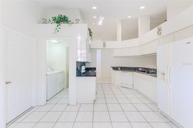 11261 MCRACKEN DRIVE, Spring Hill, FL 34609