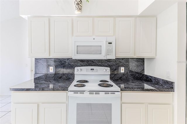 11261 MCRACKEN DRIVE, Spring Hill, FL 34609