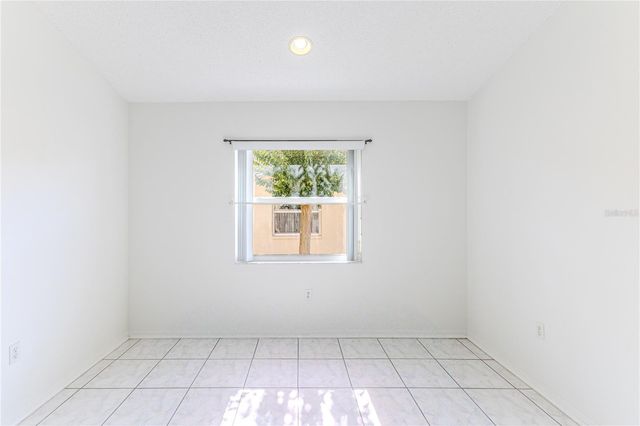 11261 MCRACKEN DRIVE, Spring Hill, FL 34609
