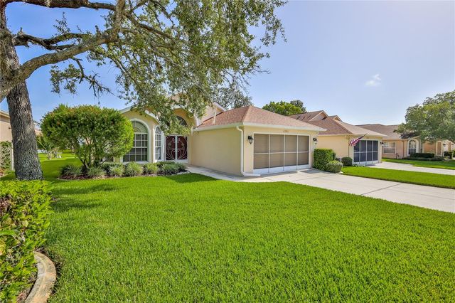 11261 MCRACKEN DRIVE, Spring Hill, FL 34609
