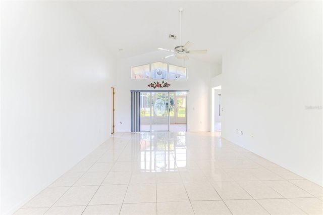 11261 MCRACKEN DRIVE, Spring Hill, FL 34609
