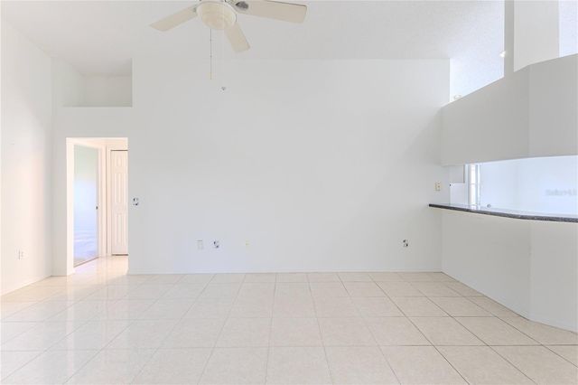 11261 MCRACKEN DRIVE, Spring Hill, FL 34609
