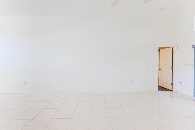 11261 MCRACKEN DRIVE, Spring Hill, FL 34609