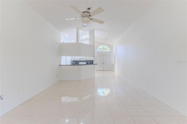 11261 MCRACKEN DRIVE, Spring Hill, FL 34609
