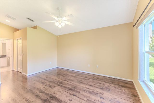 11261 MCRACKEN DRIVE, Spring Hill, FL 34609