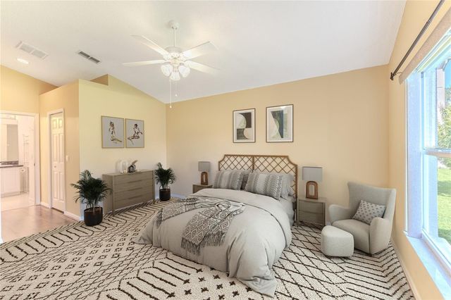 11261 MCRACKEN DRIVE, Spring Hill, FL 34609