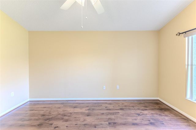 11261 MCRACKEN DRIVE, Spring Hill, FL 34609